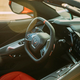 Image for article titled Would You Pay $89,900 For This 2021 Chevy Corvette Because Waiting Is For Suckers?